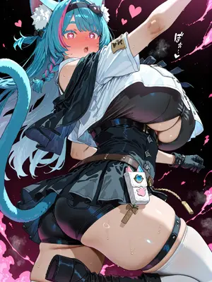 [Toromiya] Mint(NTE)ミント(NTE)1_002
