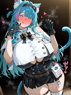 [Toromiya] Mint(NTE)ミント(NTE)1_001