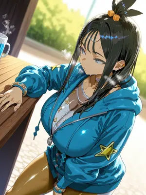 [Toromiya] Lida デウロ1_001