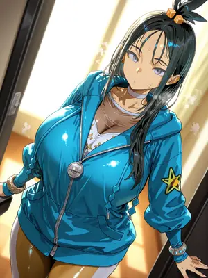 [Toromiya] Lida デウロ1_002
