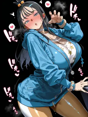 [Toromiya] Lida デウロ1_003