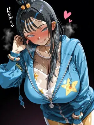 [Toromiya] Lida デウロ1_005
