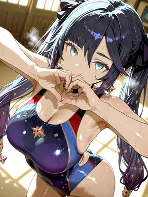 [Toromiya] Mona モナ1_003