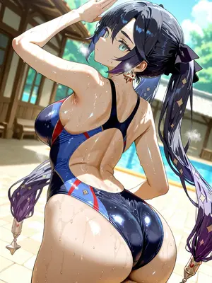 [Toromiya] Mona モナ1_002