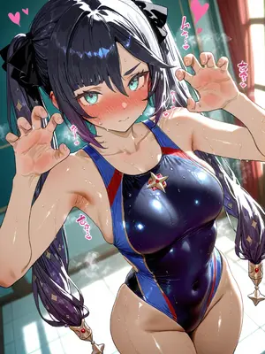 [Toromiya] Mona モナ1_006