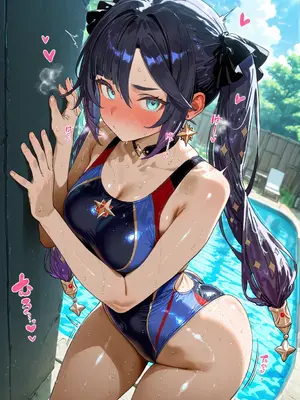 [Toromiya] Mona モナ1_007