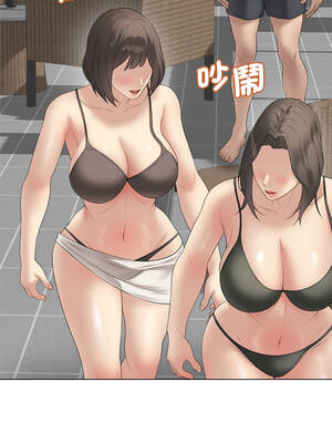 衝刺重考班 75-76話_75_09