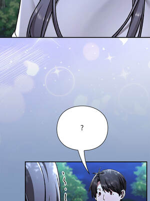 撲通撲通終極密碼 30-31話_30_12