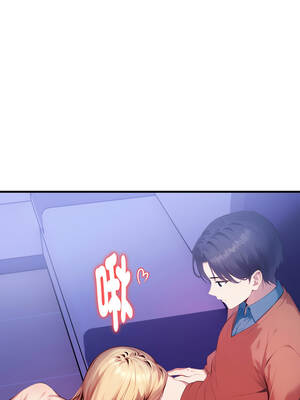 遲來的叛逆 17-18話_17_11