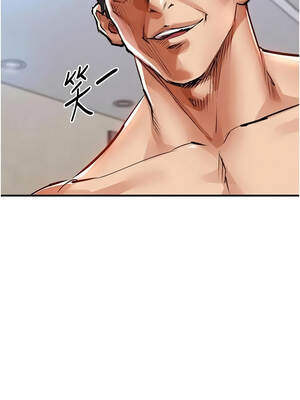 衣錦還鄉 59-60話_59_03
