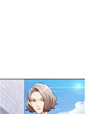衣錦還鄉 59-60話_59_11