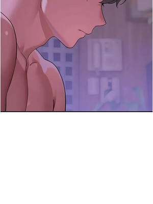 斯文壞貓貓 13-14話_13_04