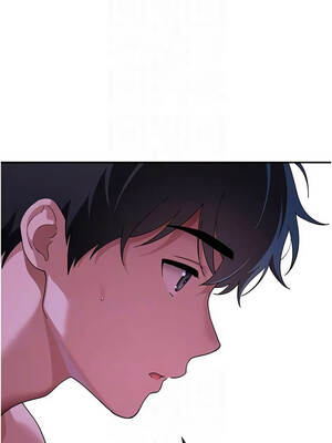 斯文壞貓貓 13-14話_13_06