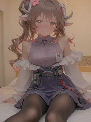 [TTAKO]Eyjafjalla