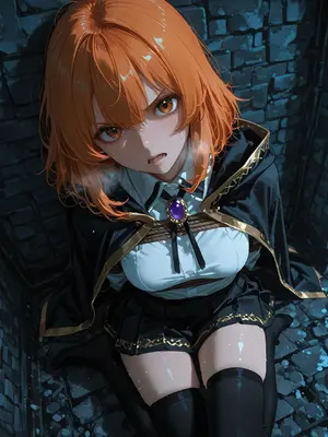 [AT-SA-KON13] Colette Loire