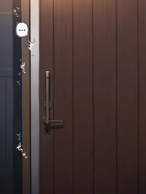 [Thx] ナヒーダ 洗脳 [AI Generated]_012