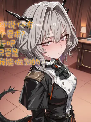 [Pixiv] 百破领域大神 (87526958) part 1 [AI绘图]_0009
