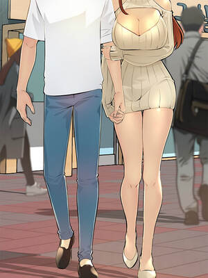 難解的三角關係 32話[完結]_32_02