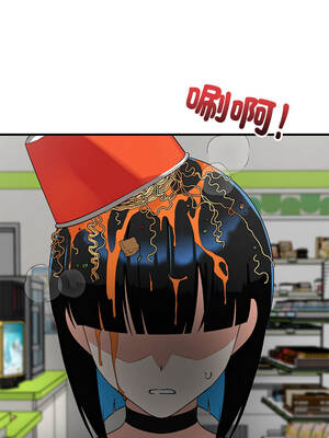 魔法少女退役後 30-31話_30_03