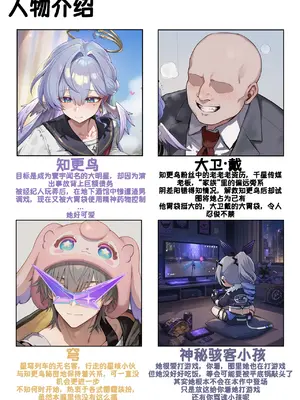 [Koryax]【NTR】#4.知更鸟[AI Generated]_002