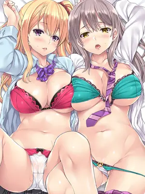 [Rip@Lip (水原優)] 迷娘、拾いました。総集編 [中国翻訳] [DL版]_0004
