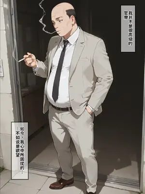[Erosukebe] Saimin Slave&nbsp;&nbsp;(Mato Seihei no Slave) [Chinese]&nbsp;&nbsp;[AI Generated]_002