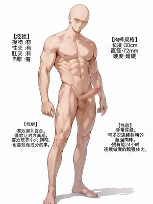 [Miyamori] 憧れのクラスメイトが俺専用の性●隷に堕ちるまで[04][AI绘图][AI Translate]_006