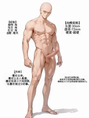 [Miyamori] 憧れのクラスメイトが俺専用の性●隷に堕ちるまで[03][AI绘图][AI Translate]_006