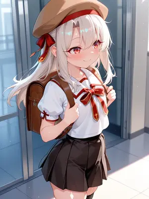 [ きくぬゃ] 私は今日から先生の肉オナホになります2 マゾメスペット躾け編 [ストーリーセリフ付きCG集] [AI Generated]_005