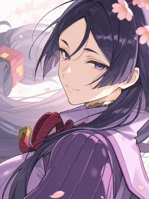 MohumoAi - [835p] Minamoto No Raikou 1 (Armpit Hair) (Patreon) [AI Generated]_Minamoto_No_Raikou_1_Armpit_Hair_003
