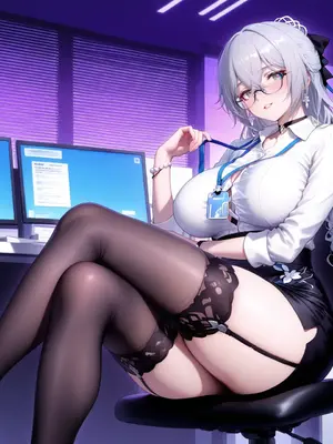 [Pixiv] Koryax (118258938) part 1&nbsp;&nbsp;[AI绘图]_0009
