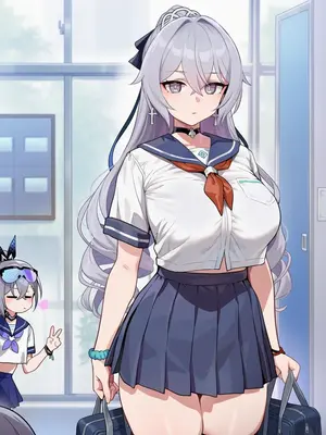 [Pixiv] Koryax (118258938) part 2&nbsp;&nbsp;[AI绘图]_0003