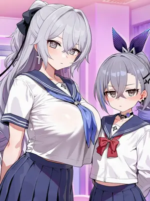 [Pixiv] Koryax (118258938) part 2&nbsp;&nbsp;[AI绘图]_0004