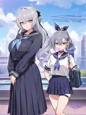 [Pixiv] Koryax (118258938) part 2&nbsp;&nbsp;[AI绘图]_0006