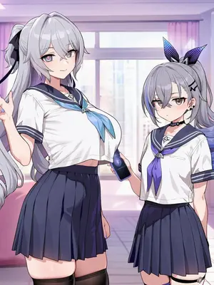 [Pixiv] Koryax (118258938) part 2&nbsp;&nbsp;[AI绘图]_0007