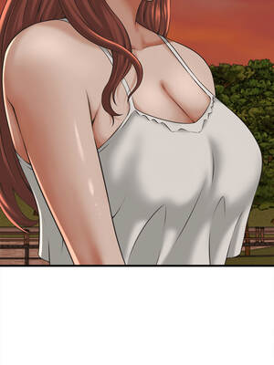 與人妻有個祕密 55-56話_55_01