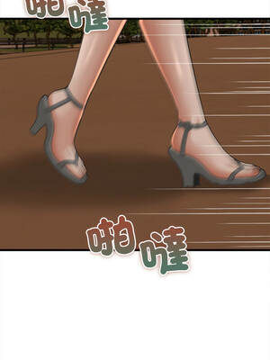 與人妻有個祕密 55-56話_55_10