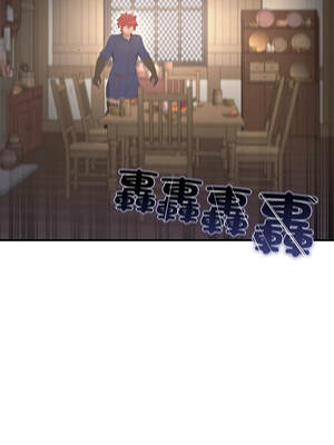 XX地下城 36-37話_36_07