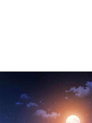 特別課程 28-29話_28_02
