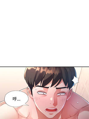 特別課程 28-29話_28_01