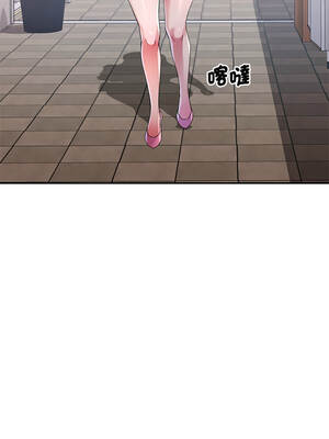 特別課程 28-29話_28_11