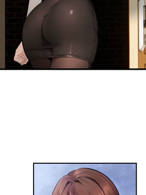 美女諮商師的夜間診療室 7-8話_07_07