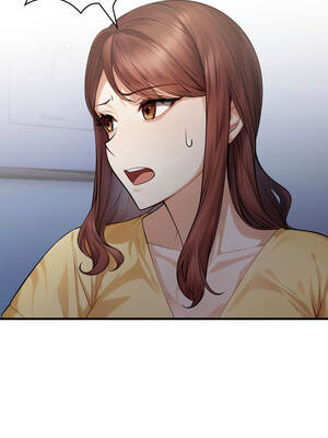 美女諮商師的夜間診療室 7-8話_07_11