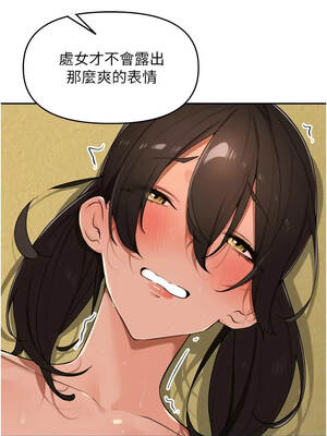 里長孫子開麥啦 51-52話_51_07