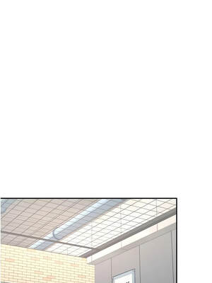 飛機杯女神連線中 76-77話_76_09