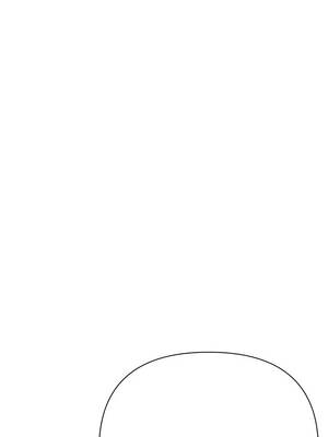 慾債 23-24話_23_10