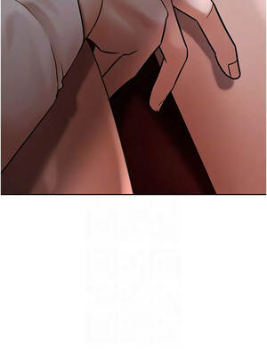慾債 23-24話_23_11