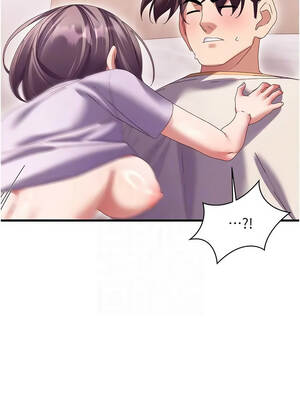 人妻回春館 18-19話_18_07