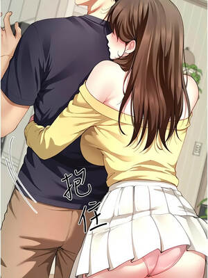 砲友滿屋 16-17話_16_02