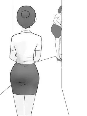 [philia] 私人调教室&nbsp;&nbsp; 1-13_0009